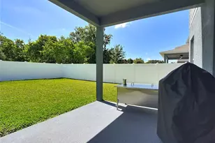 2940 Slough Creek Dr, Kissimmee, FL 34744 - Photo 26