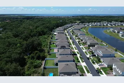 2940 Slough Creek Drive, Kissimmee, FL 34744 - Photo 30