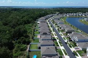 2940 Slough Creek Dr, Kissimmee, FL 34744 - Photo 30