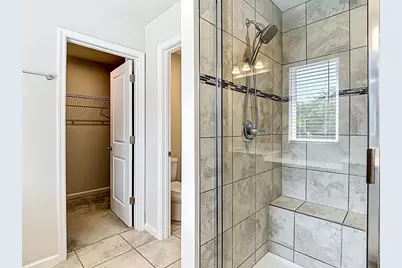 2940 Slough Creek Drive, Kissimmee, FL 34744 - Photo 24