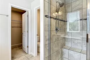 2940 Slough Creek Dr, Kissimmee, FL 34744 - Photo 24