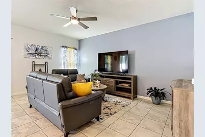 2940 Slough Creek Drive, Kissimmee, FL 34744 - Photo 10
