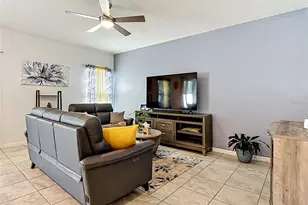 2940 Slough Creek Dr, Kissimmee, FL 34744 - Photo 10