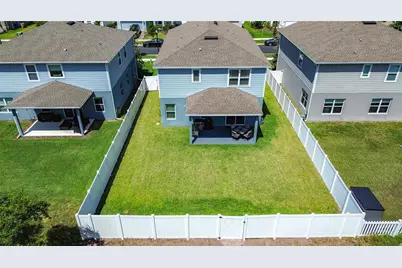 2940 Slough Creek Drive, Kissimmee, FL 34744 - Photo 28