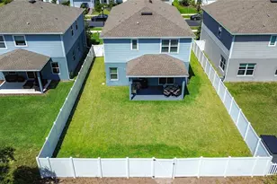 2940 Slough Creek Dr, Kissimmee, FL 34744 - Photo 28