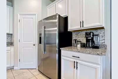 2940 Slough Creek Drive, Kissimmee, FL 34744 - Photo 6