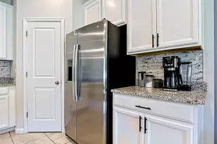 2940 Slough Creek Dr, Kissimmee, FL 34744 - Photo 6