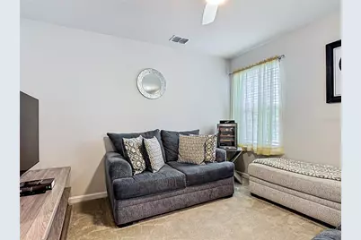 2940 Slough Creek Drive, Kissimmee, FL 34744 - Photo 12