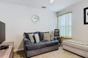 2940 Slough Creek Dr, Kissimmee, FL 34744 - Photo 12