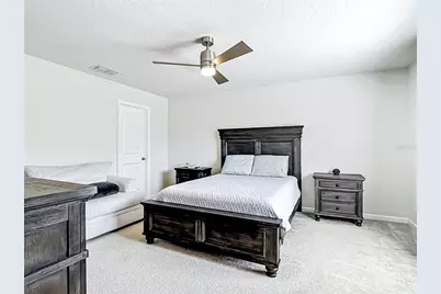 2940 Slough Creek Drive, Kissimmee, FL 34744 - Photo 22