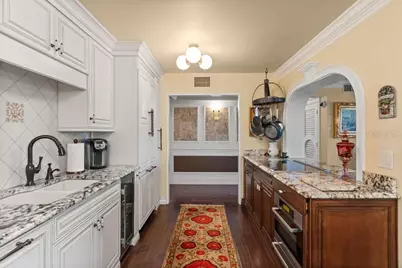 269 E Canton Avenue #269, Winter Park, FL 32789 - Photo 24