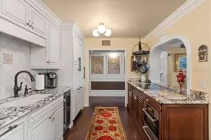269 E Canton Ave, Winter Park, FL 32789 - Photo 24