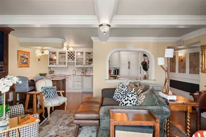 269 E Canton Avenue #269, Winter Park, FL 32789 - Photo 10