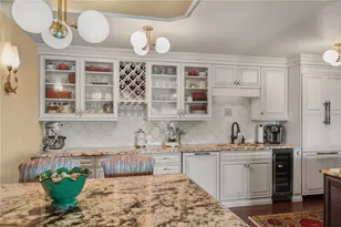 269 E Canton Ave, Winter Park, FL 32789 - Photo 20