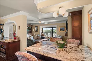 269 E Canton Ave, Winter Park, FL 32789 - Photo 18
