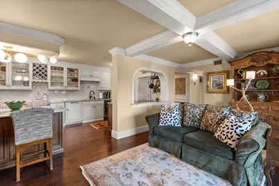 269 E Canton Avenue #269, Winter Park, FL 32789 - Photo 16