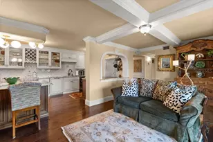 269 E Canton Ave, Winter Park, FL 32789 - Photo 16