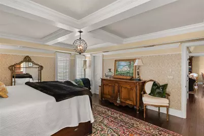 269 E Canton Avenue #269, Winter Park, FL 32789 - Photo 30