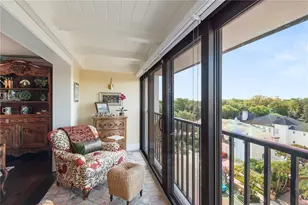 269 E Canton Ave, Winter Park, FL 32789 - Photo 8