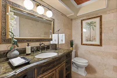 269 E Canton Avenue #269, Winter Park, FL 32789 - Photo 34