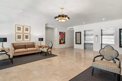269 E Canton Avenue #269, Winter Park, FL 32789 - Photo 36