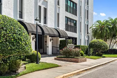 269 E Canton Avenue #269, Winter Park, FL 32789 - Photo 2