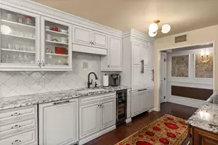 269 E Canton Ave, Winter Park, FL 32789 - Photo 22