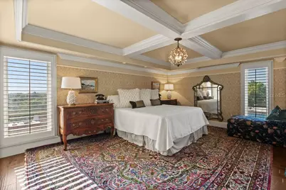 269 E Canton Avenue #269, Winter Park, FL 32789 - Photo 26