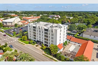 269 E Canton Avenue #269, Winter Park, FL 32789 - Photo 40