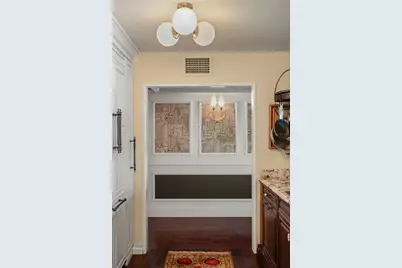 269 E Canton Avenue #269, Winter Park, FL 32789 - Photo 4