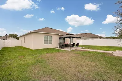 3676 Scarlet Oak Drive, Saint Cloud, FL 34772 - Photo 18
