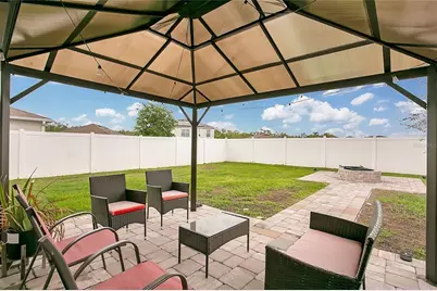 3676 Scarlet Oak Drive, Saint Cloud, FL 34772 - Photo 20