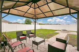 3676 Scarlet Oak Dr, Saint Cloud, FL 34772 - Photo 20