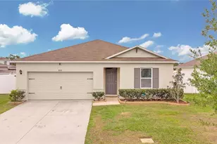 3676 Scarlet Oak Dr, Saint Cloud, FL 34772 - Photo 1
