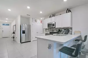 3676 Scarlet Oak Dr, Saint Cloud, FL 34772 - Photo 6