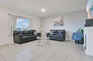 3676 Scarlet Oak Dr, Saint Cloud, FL 34772 - Photo 4