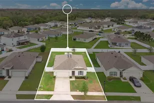 3676 Scarlet Oak Dr, Saint Cloud, FL 34772 - Photo 30