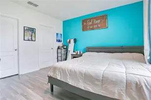 3676 Scarlet Oak Dr, Saint Cloud, FL 34772 - Photo 12