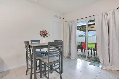 3676 Scarlet Oak Drive, Saint Cloud, FL 34772 - Photo 10