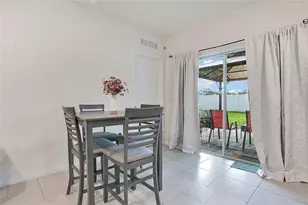3676 Scarlet Oak Dr, Saint Cloud, FL 34772 - Photo 10