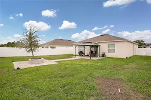 3676 Scarlet Oak Dr, Saint Cloud, FL 34772 - Photo 22