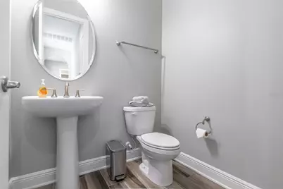 16783 Turtle Hatch Drive, Winter Garden, FL 34787 - Photo 40