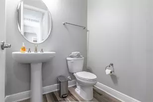 16783 Turtle Hatch Dr, Winter Garden, FL 34787 - Photo 40