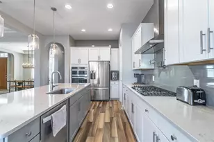 16783 Turtle Hatch Dr, Winter Garden, FL 34787 - Photo 22