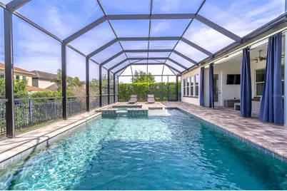 16783 Turtle Hatch Drive, Winter Garden, FL 34787 - Photo 58