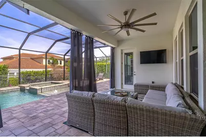 16783 Turtle Hatch Drive, Winter Garden, FL 34787 - Photo 50