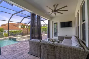 16783 Turtle Hatch Dr, Winter Garden, FL 34787 - Photo 50
