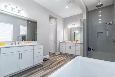 16783 Turtle Hatch Drive, Winter Garden, FL 34787 - Photo 36