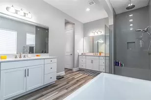 16783 Turtle Hatch Dr, Winter Garden, FL 34787 - Photo 36
