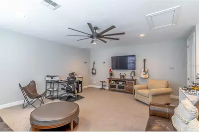 16783 Turtle Hatch Drive, Winter Garden, FL 34787 - Photo 46
